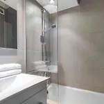 דירה 2 Bedroom In *