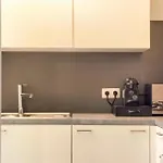 דירה 2 Bedroom In אוסטנדה
