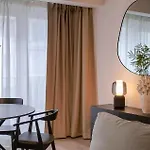 2 Bedroom In * אוסטנדה