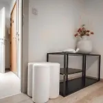2 Bedroom In